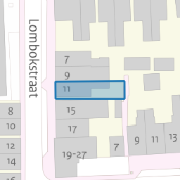 Perceel ESD00-E-3375