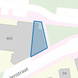 Perceel ESD00-E-3377