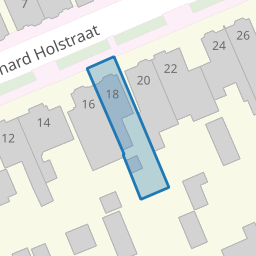 Perceel ESD00-E-3382