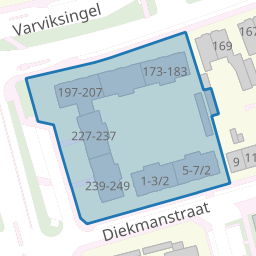 Perceel ESD00-E-3384