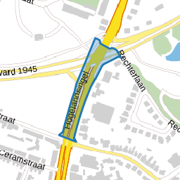 Perceel ESD00-E-3389