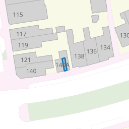 Perceel ESD00-E-3390