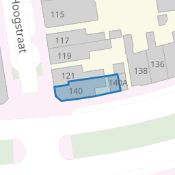 Perceel ESD00-E-3391