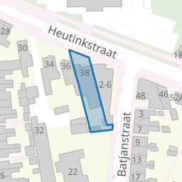 Perceel ESD00-E-3395