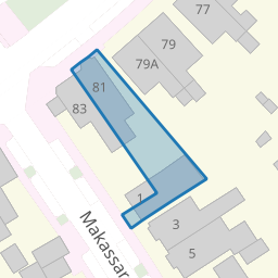 Perceel ESD00-E-3403