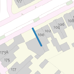 Perceel ESD00-E-3404