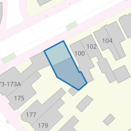 Perceel ESD00-E-3406