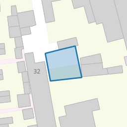 Perceel ESD00-E-3407