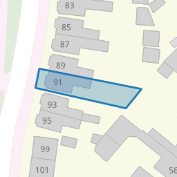 Perceel ESD00-E-3410