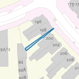 Perceel ESD00-E-3411