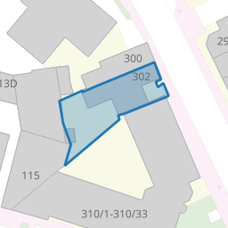 Perceel ESD00-E-3416