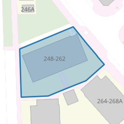 Perceel ESD00-E-3424