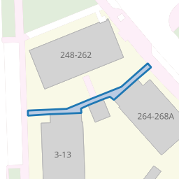 Perceel ESD00-E-3426