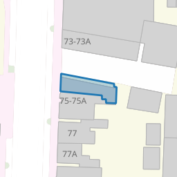 Perceel ESD00-E-3429