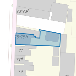 Perceel ESD00-E-3430