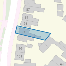 Perceel ESD00-E-3433