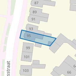 Perceel ESD00-E-3434