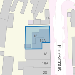 Perceel ESD00-E-3435