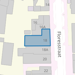 Perceel ESD00-E-3436