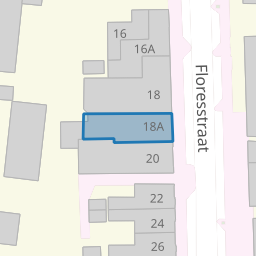 Perceel ESD00-E-3437