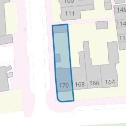 Perceel ESD00-E-3439