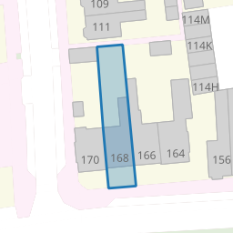 Perceel ESD00-E-3440