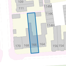 Perceel ESD00-E-3441