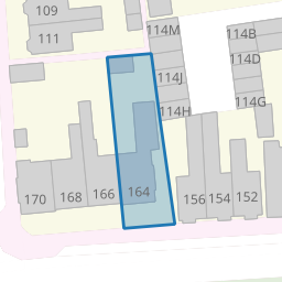 Perceel ESD00-E-3442