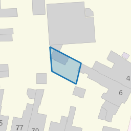 Perceel ESD00-E-3445