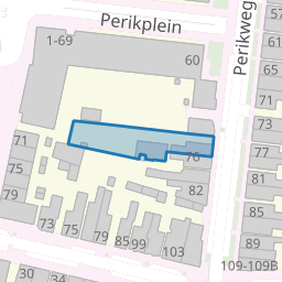 Perceel ESD00-E-3448