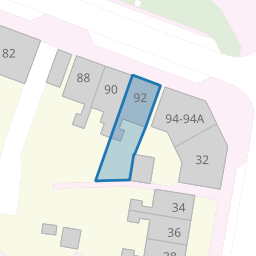 Perceel ESD00-E-3449