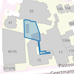 Perceel ESD00-E-3453