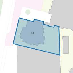 Perceel ESD00-E-3454