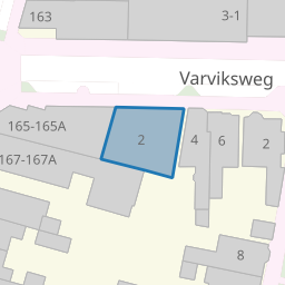 Perceel ESD00-E-3458