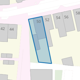 Perceel ESD00-E-3459