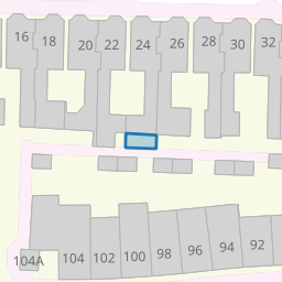 Perceel ESD00-E-3467