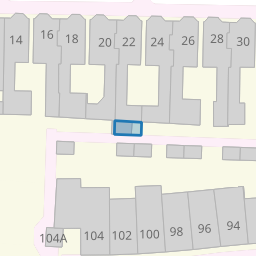 Perceel ESD00-E-3468