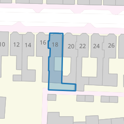 Perceel ESD00-E-3469