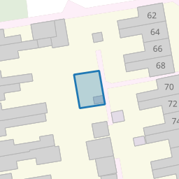 Perceel ESD00-E-3471