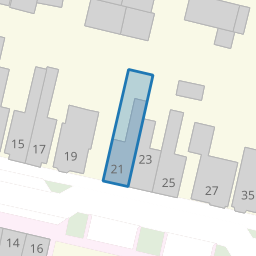 Perceel ESD00-E-3473