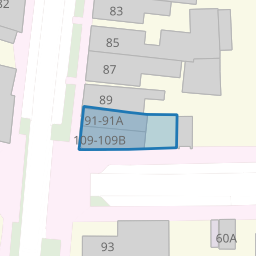 Perceel ESD00-E-3476