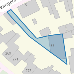 Perceel ESD00-E-3477