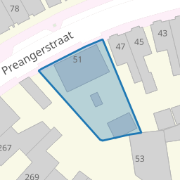 Perceel ESD00-E-3478