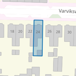 Perceel ESD00-E-3479