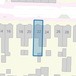 Perceel ESD00-E-3480