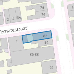 Perceel ESD00-E-3481