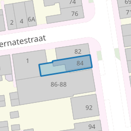 Perceel ESD00-E-3482
