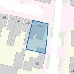 Perceel ESD00-E-3483