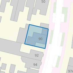 Perceel ESD00-E-3484