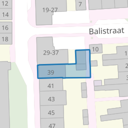 Perceel ESD00-E-3489